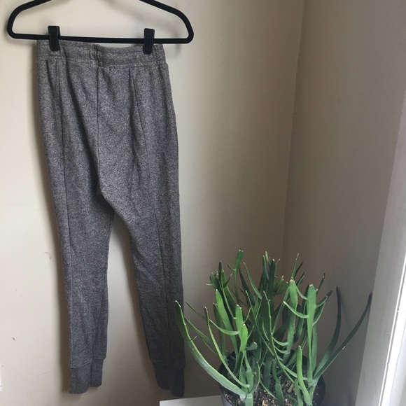 Mink Pink Joggers - Picture 5 of 5